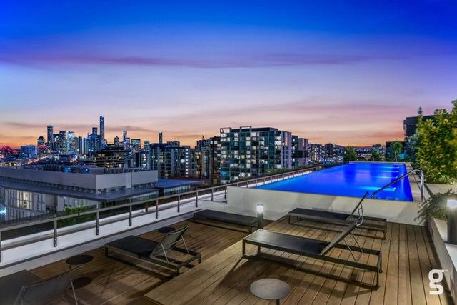 1005/70 Longland Street, QLD 4006