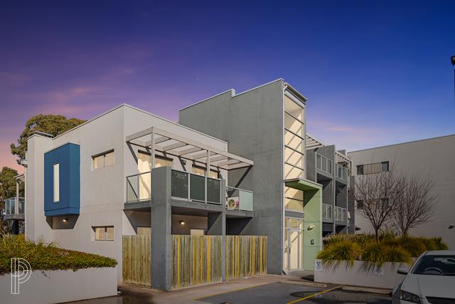 14/75 Elizabeth Jolley Crescent, ACT 2913