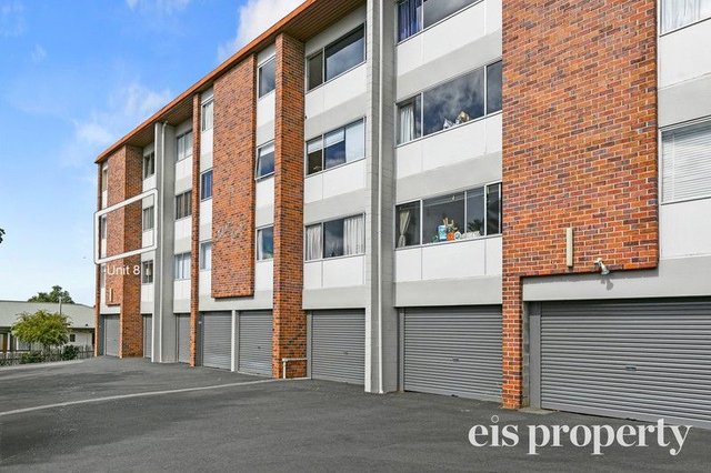 8/4 Hildern Street, TAS 7008