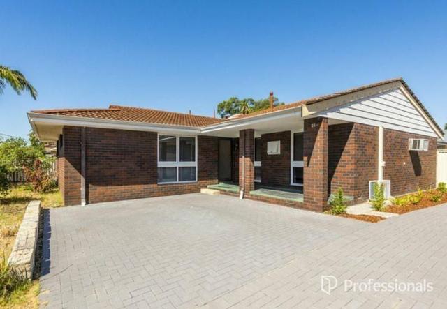 26 Bandalong Way, WA 6057