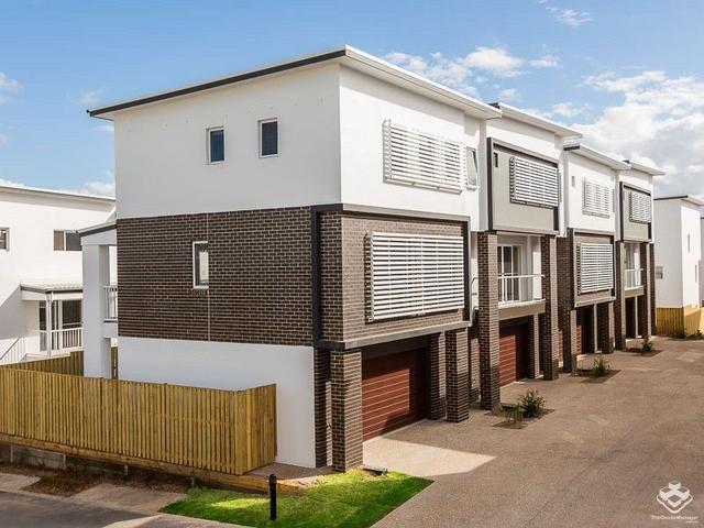 29/400 Tingal Road, QLD 4178