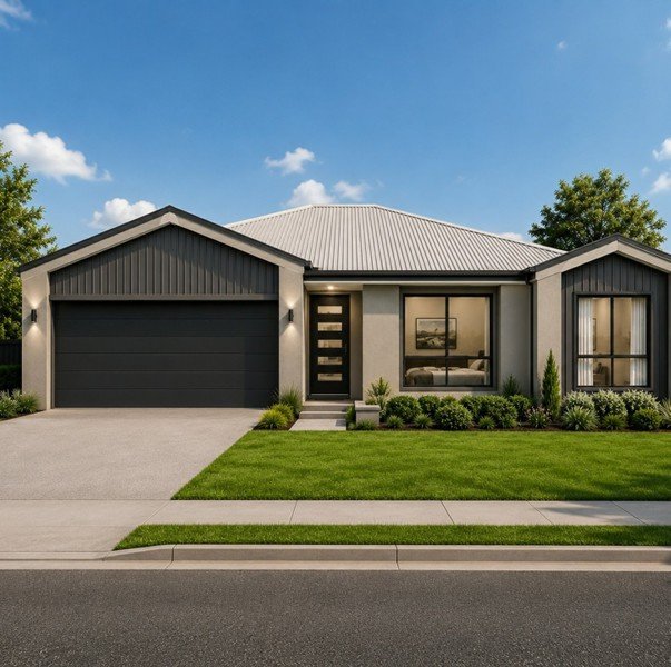 8 Yara Street, QLD 4184