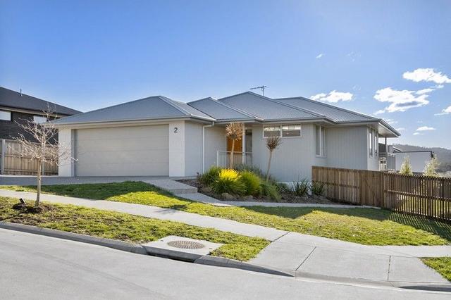 2 Vera Place, TAS 7019