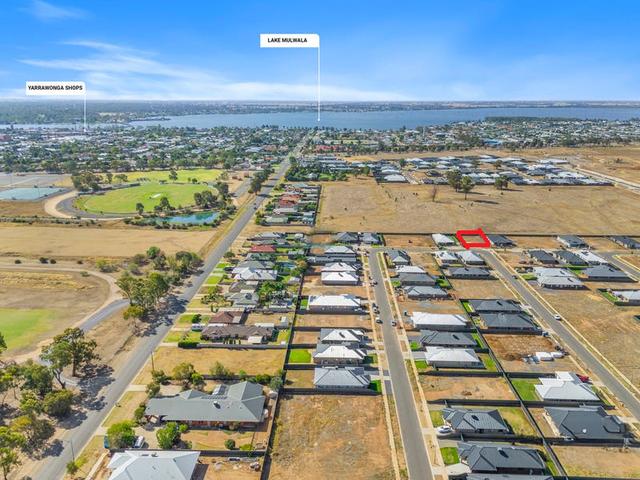 41 Vineyard Circuit, VIC 3730