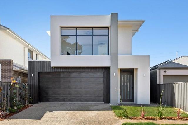 79b Branksome  Avenue, SA 5048