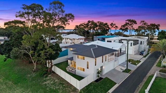 7 Leslie Lane, QLD 4655