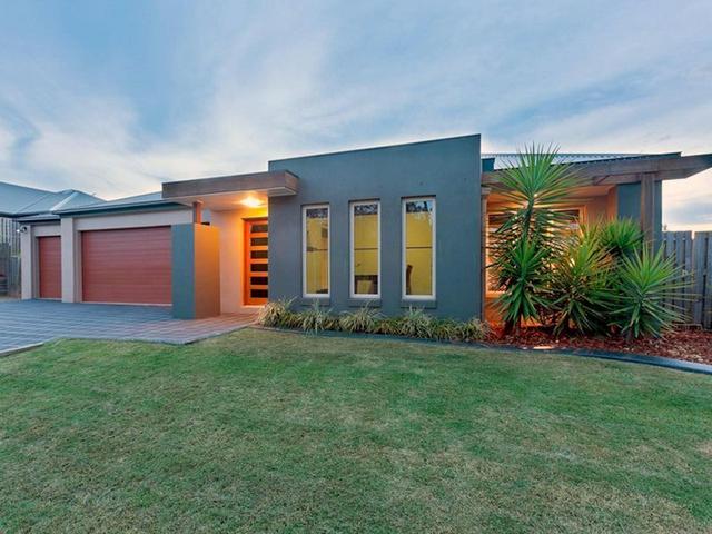 27 Ambrose Drive, QLD 4300