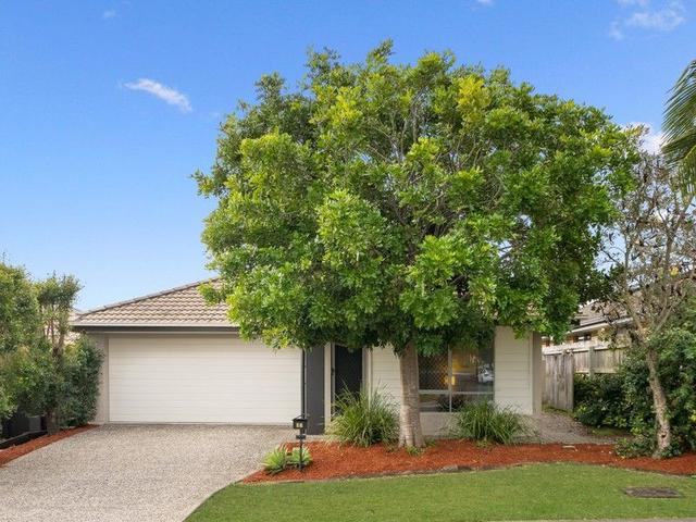21 Cowen Terrace, QLD 4509