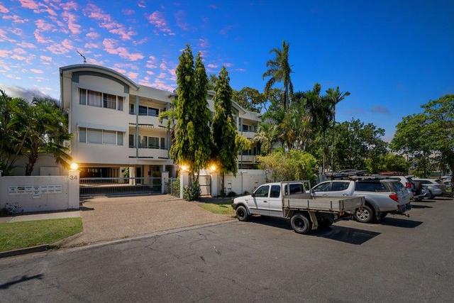 12/34-36 Minnie Street, QLD 4870