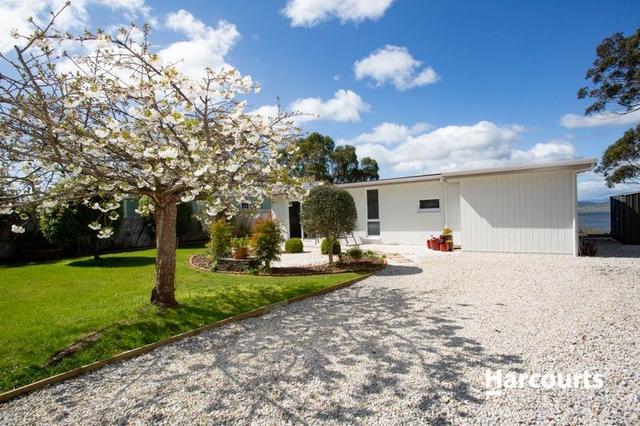 114 Oxford Street, TAS 7270