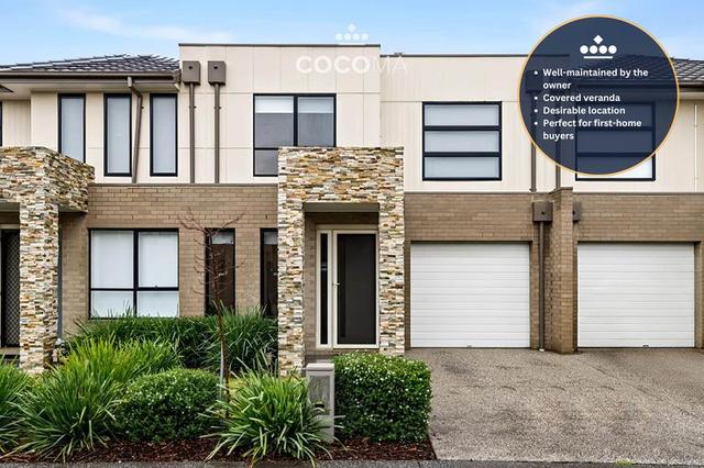15 Grasslands Loop, VIC 3173