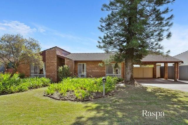 13 Sandpiper Loop, WA 6164
