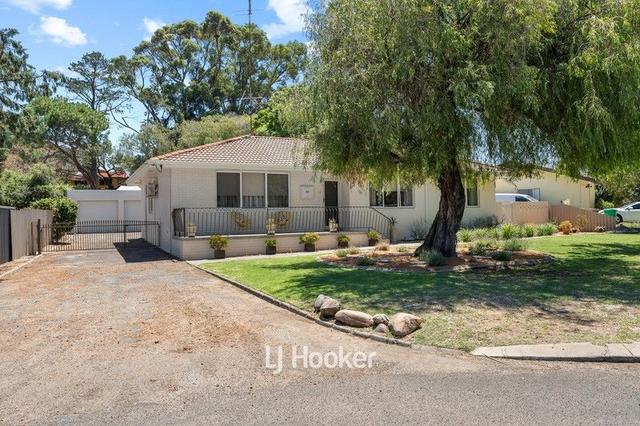 188 Minninup Road, WA 6230