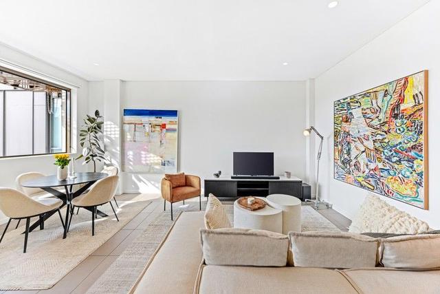 4/230 New South Head Road, NSW 2027