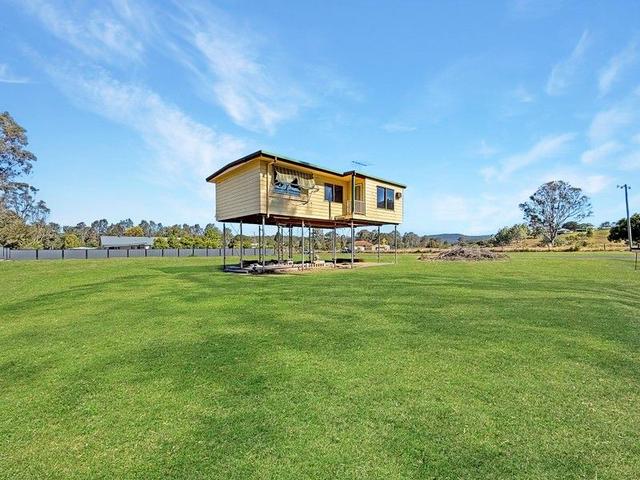 58 Gatton Street, QLD 4340