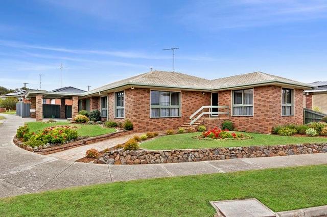 1 Carmichael Court, VIC 3224