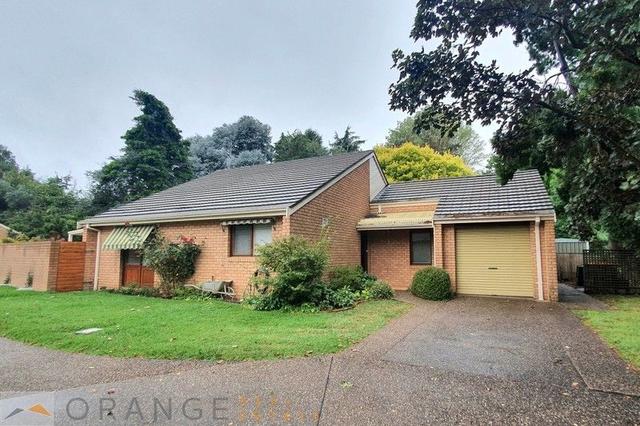 3/71A Moulder  Street, NSW 2800