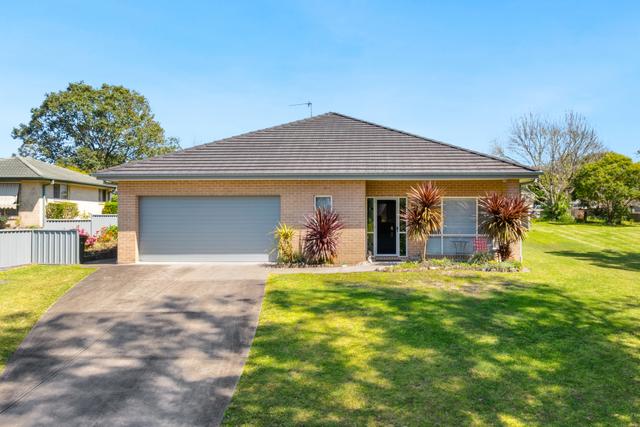 67 Russell Street, NSW 2321
