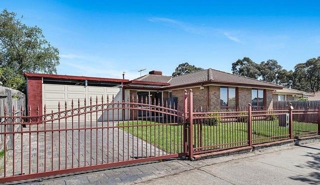 10 Fordholm Road, VIC 3976