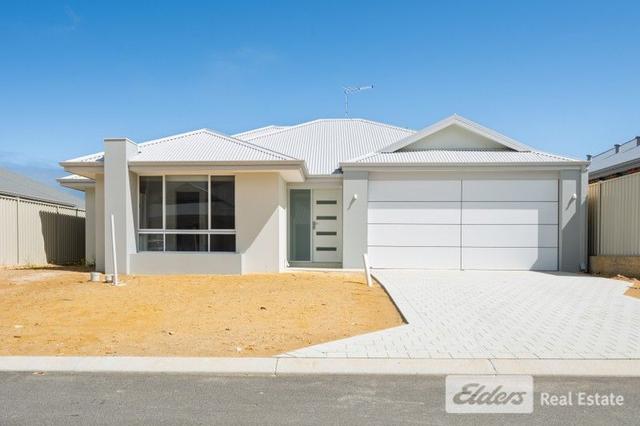 12 Caledon Street, WA 6174