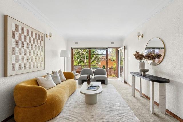3/10 Tintern  Road, NSW 2131