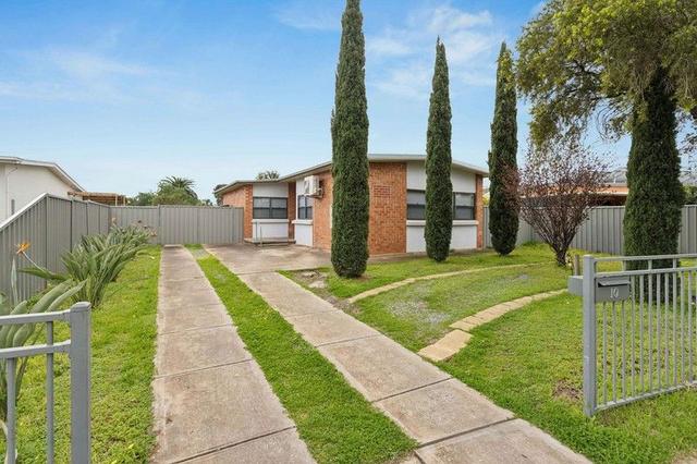 10 Searle Road, SA 5113