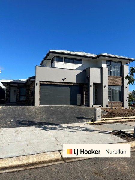 55B Cotton Loop, NSW 2570