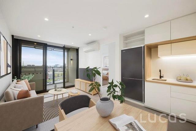 804/421 Docklands Drive, VIC 3008