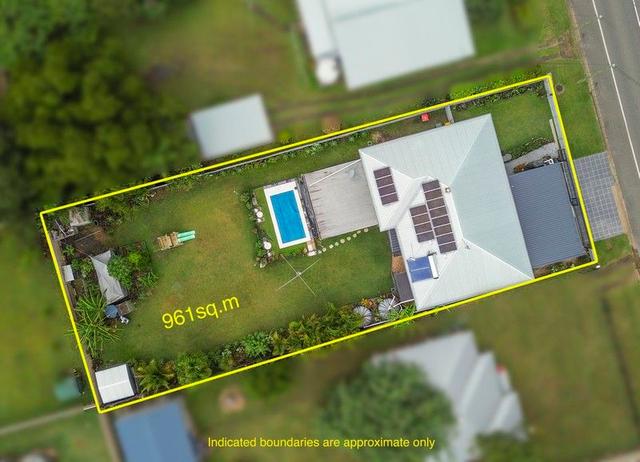 35 Lanefield Road, QLD 4340