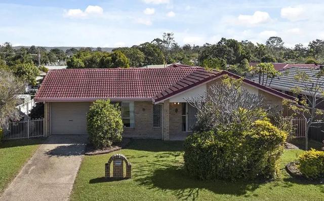 3 Parkview Street, QLD 4506
