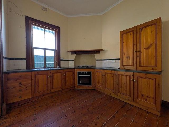 8 Dew Street, SA 5031