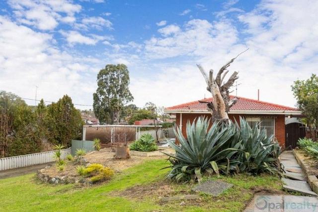 3 Jacques Place, WA 6167