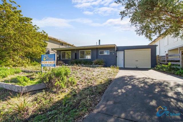 59 Wattle Grove, VIC 3851