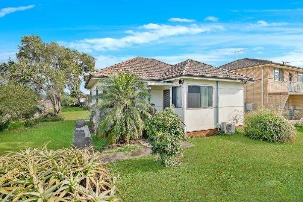 56 Hill End Road, NSW 2767