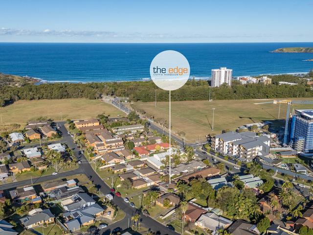 2/20 Karuah Avenue, NSW 2450