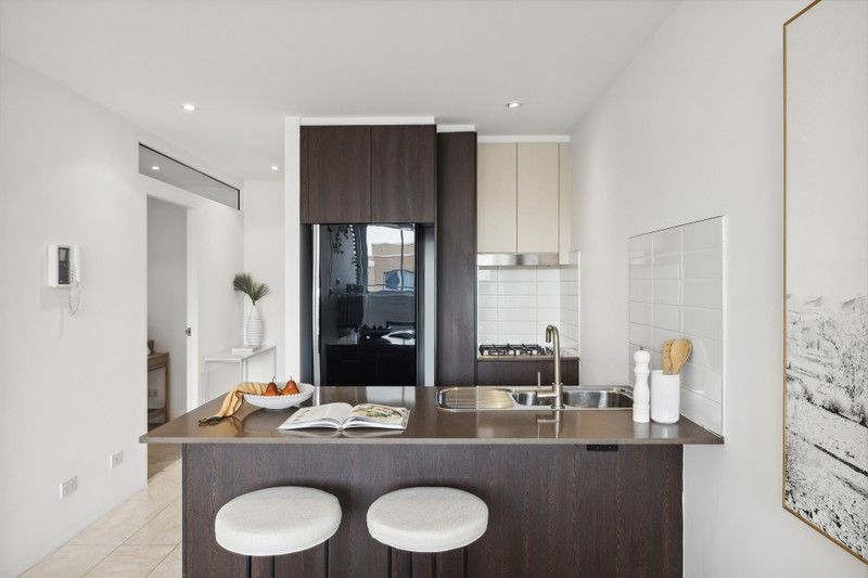 https://images.allhomes.com.au/property/photo/4513e60158c2b451954bc1fc780c5134_hd.jpg