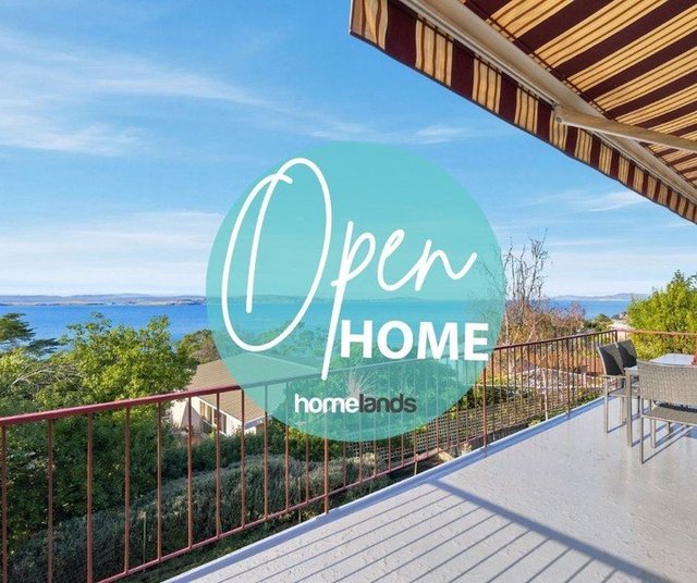 6 Baringa Road, TAS 7053