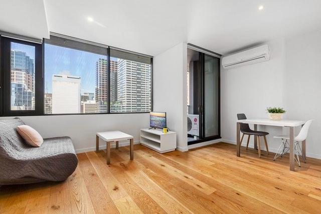 1303/11 Rose Lane, VIC 3000