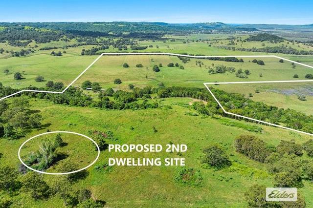 379 Tucki Road, NSW 2480