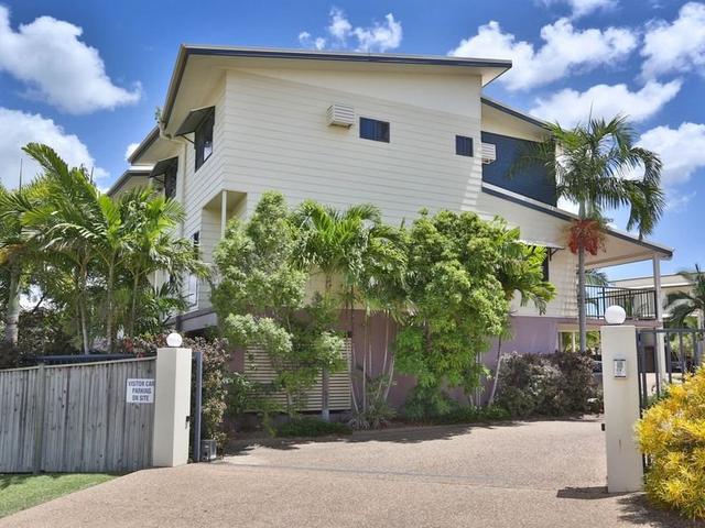 12/269 Riverside Boulevard, QLD 4814