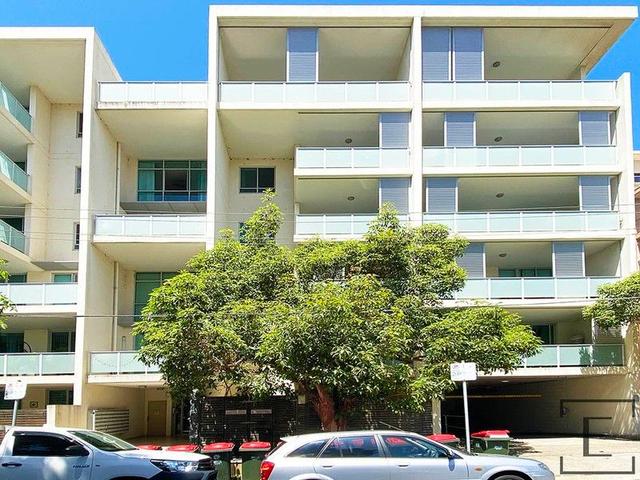 303/8 Station Street, NSW 2140