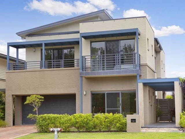 70 Shearwater Drive, NSW 2102