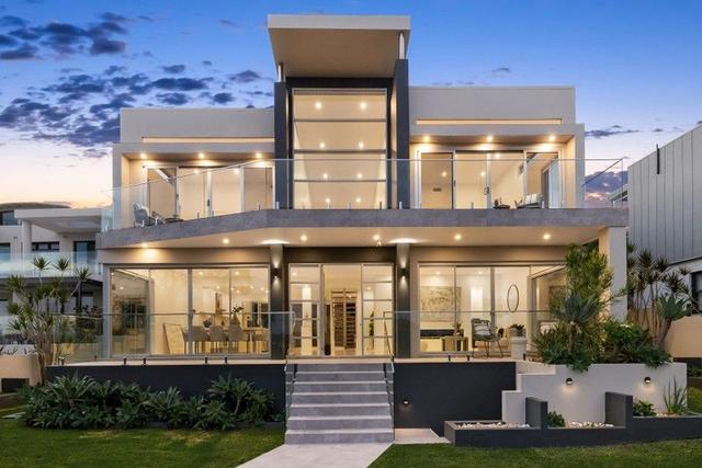 22 Seaforth Crescent, NSW 2092