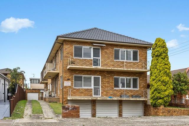 5/77 Moate Avenue, NSW 2216