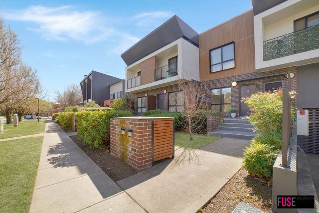 3C Murdoch Street, ACT 2602