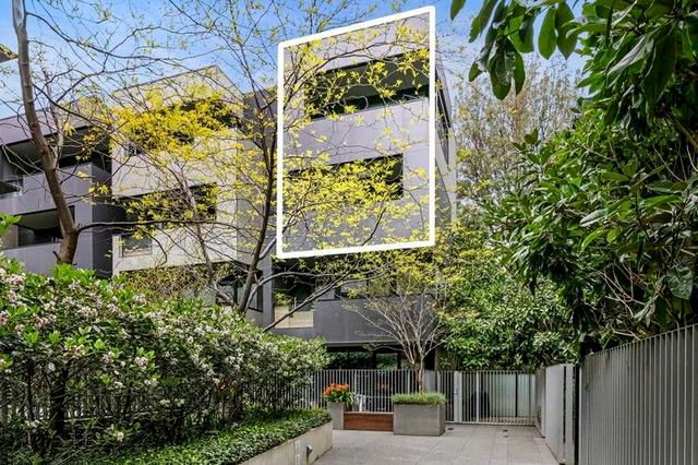 244/188 Whitehorse Road, VIC 3103