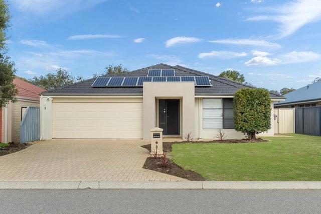 8 Triandra Street, WA 6171