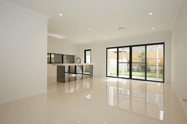 72 Annanvale Circuit, NSW 2567