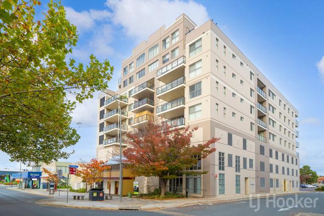 13/13-15 Morisset Street, NSW 2620