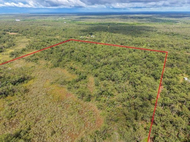 405 Barramundi Drive, NT 0840